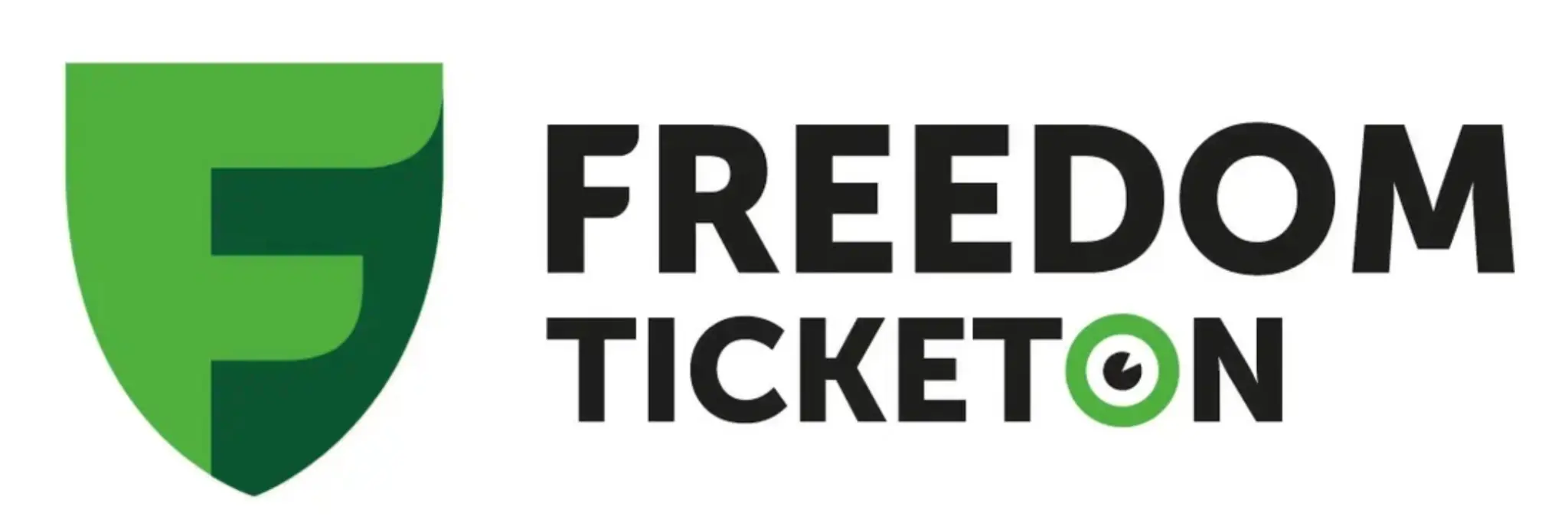 Онлайн-платформу «Ticketon»
